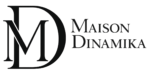 logo-maison-dinamika