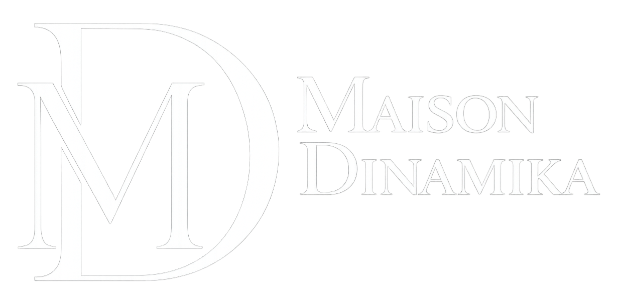footer-maison-dinamika